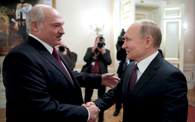 putin-ve-lukasenko-gorusecek