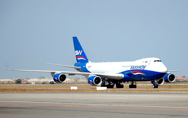 silk-way-west-airlines-onillik-ugurunu-qeyd-edir