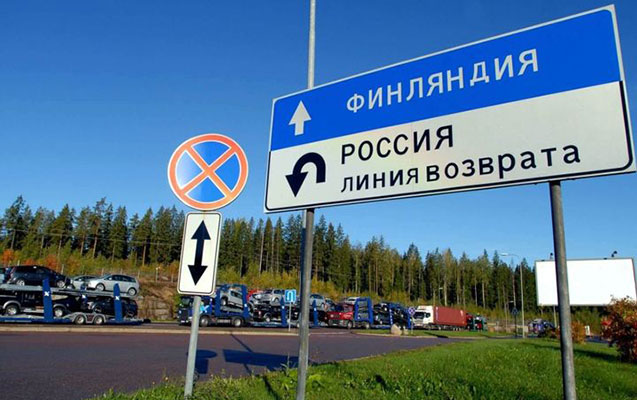 bu-olke-rusiyali-turistler-ucun-serhedlerini-acir