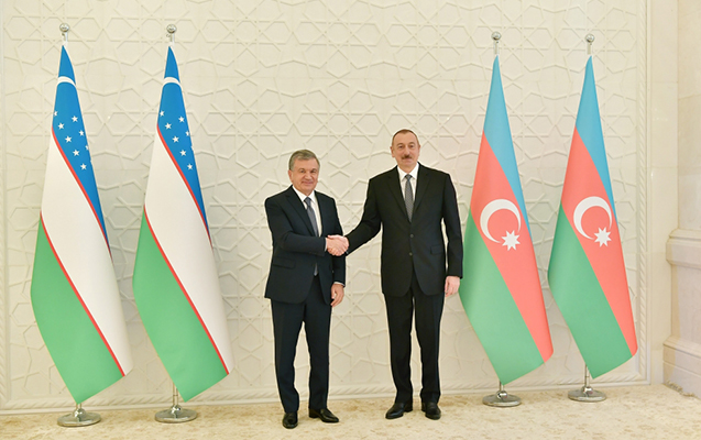 azerbaycanla-ozbekistan-arasinda-19-sened-imzalanacaq