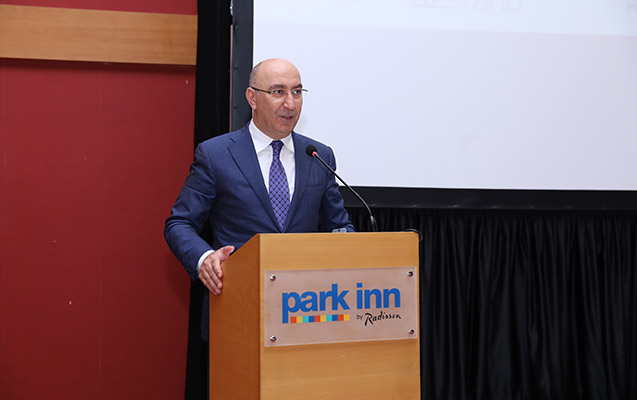 milli-standartlasdirma-fealiyyetinde-beynelxalq-tecrube-movzusunda-seminar-kecirilib