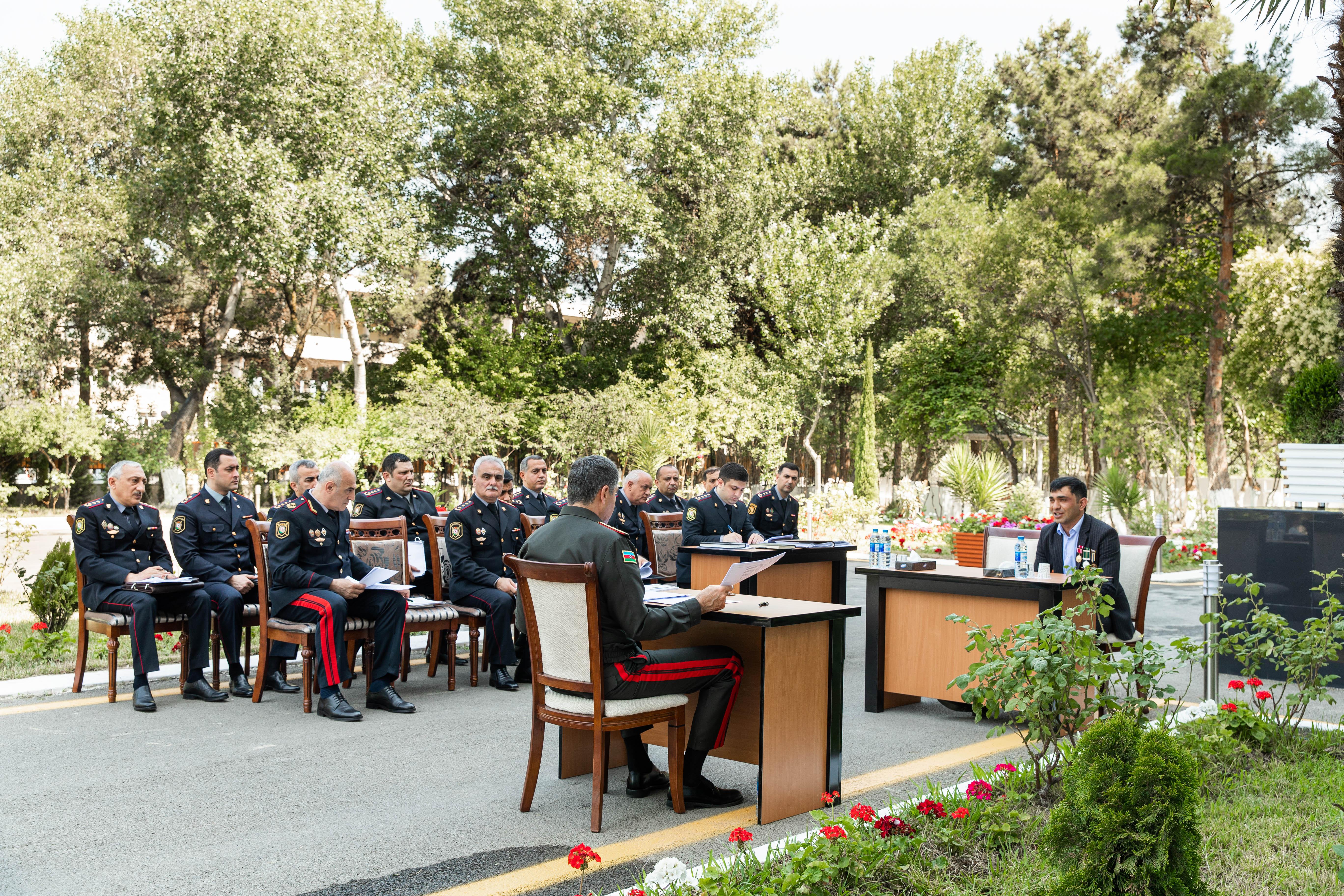 vilayet-eyvazov-sirvanda-qebul-kecirdi