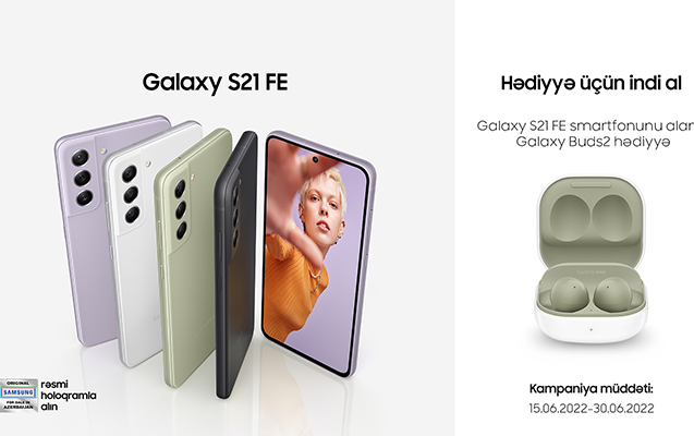 samsung-galaxy-s21-fe-smartfonunu-xususi-aksiya-cercivesinde-elde-etmek-fursetini-qacirmayin