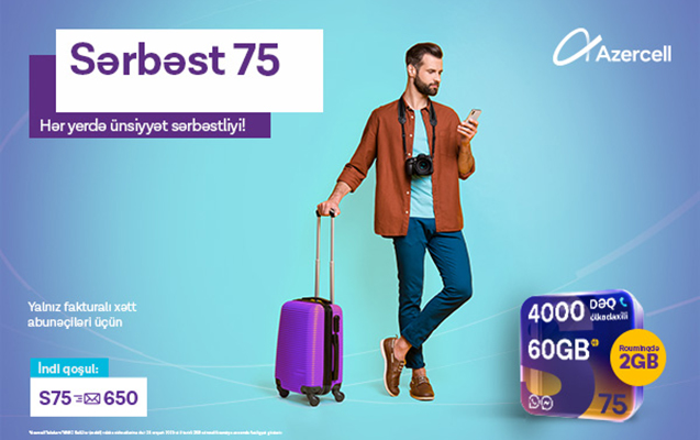 bu-yay-rouminqde-azercell-in-tarifleri-ile-unsiyyetde-serbest-ol