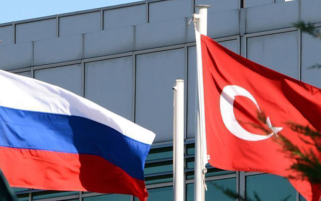 turkiyenin-numayende-heyeti-rusiyaya-gedecek