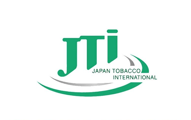 japan-tobacco-international-iddialara-cavab-verdi