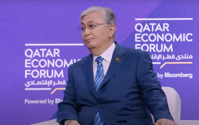 tokayev-abs-la-dostluq-munasibetleri-qurmaq-isteyir
