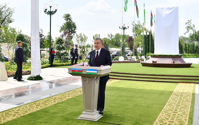 azerbaycanla-ozbekistan-birge-investisiya-fondu-yaradacaq