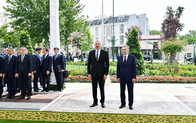 mirziyoyev-daskendde-regionlarin-birinci-forumunu-kecirmeyi-teklif-etdi