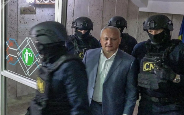 iqor-dodonun-ev-dustaqliginin-muddeti-uzadildi