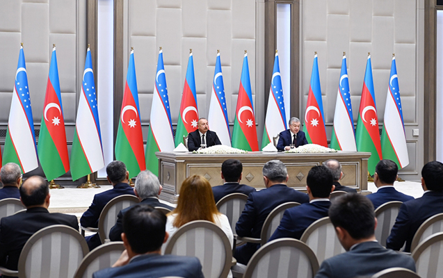 birge-komissiyaya-senaye-kooperasiyasi-proqramini-qebul-etmeyi-tapsirdiq