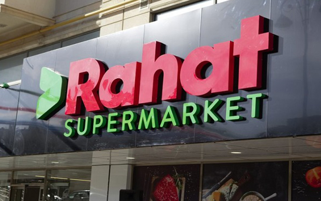 bakida-supermarketin-xanim-mudir-muavini-olumle-hedelediler
