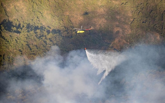 marmarisde-mese-yangininin-sondurulmesine-20-helikopter-celb-olundu