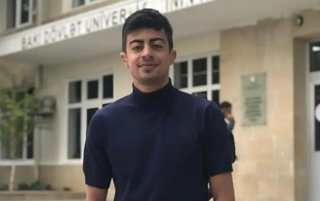 denizde-batan-telebenin-meyiti-tapildi