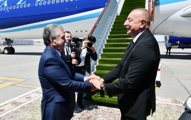 prezidentin-ozbekistana-dovlet-seferi-basa-catdi