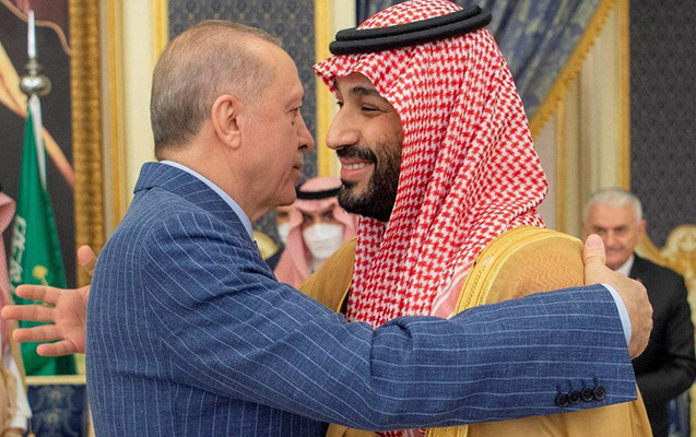 sahzade-qasiqcinin-qetlinden-sonra-ilk-defe-turkiyeye-gedir