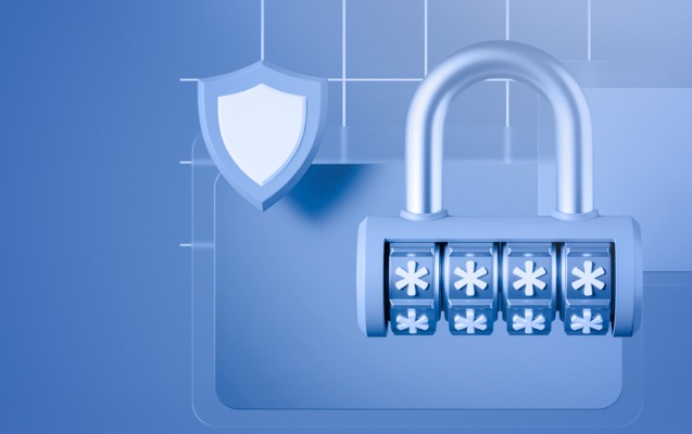 azintelecom-dovlet-ve-ozel-qurumlar-ucun-kibertehlukesizlik-xidmeti-gosterir