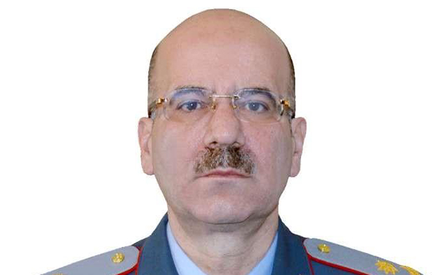 gomruk-generali-ile-bagli-qerar-verildi