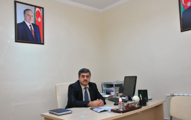 prezident-israfil-kerimovu-da-teltif-etdi