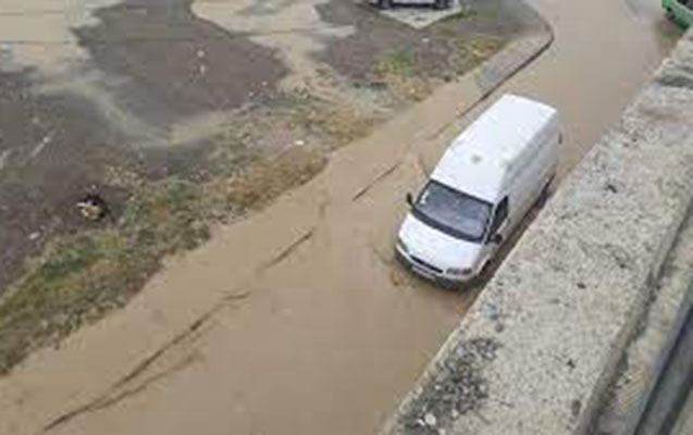 fhn-den-goranboydaki-selle-bagli