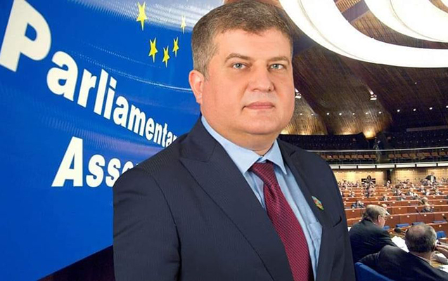 erkin-qedirli-aspa-nin-prosedur-komitesine-sedr-muavini-secildi