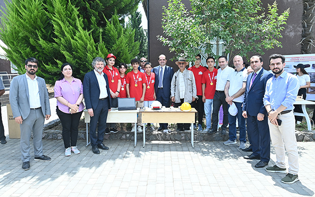 lenkeranda-yay-mektebi-cercivesinde-festival-kecirildi