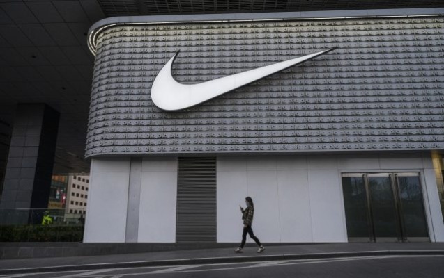 nike-rusiyani-birdefelik-terk-edir