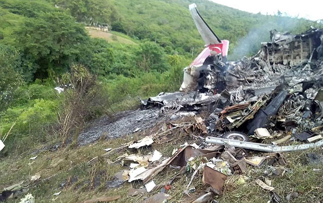 klub-prezidenti-teyyare-qezasinda-oldu