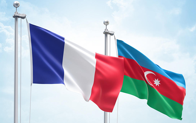 azerbaycan-ve-fransa-xin-leri-arasinda-siyasi-meslehetlesmeler-kecirilib