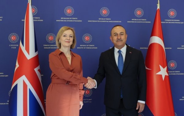 trass-turkiyede-taxil-meselesini-muzakire-edib