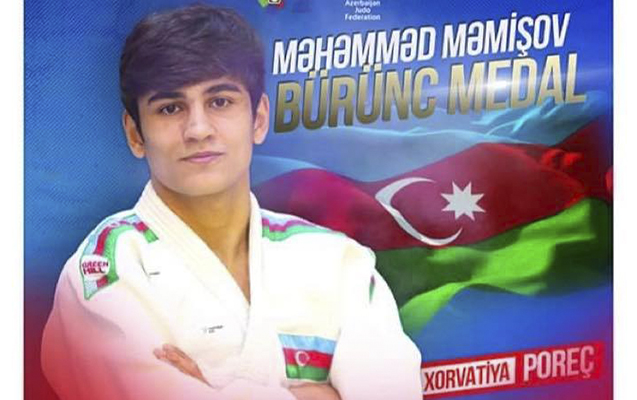 cudocumuz-ermeni-reqibini-meglub-etdi