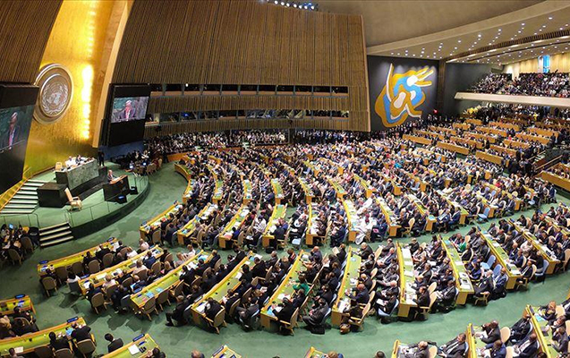 azerbaycanin-esas-muellifi-oldugu-qetname-bmt-bas-assambleyasinda-qebul-edildi
