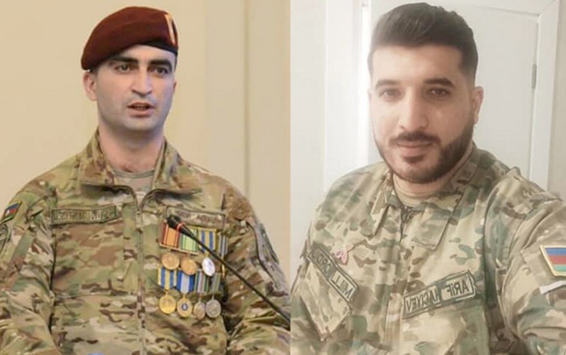 abs-in-nufuzlu-nesrinde-ikinci-qarabag-muharibesi-qazileri-barede-meqale-derc-olundu