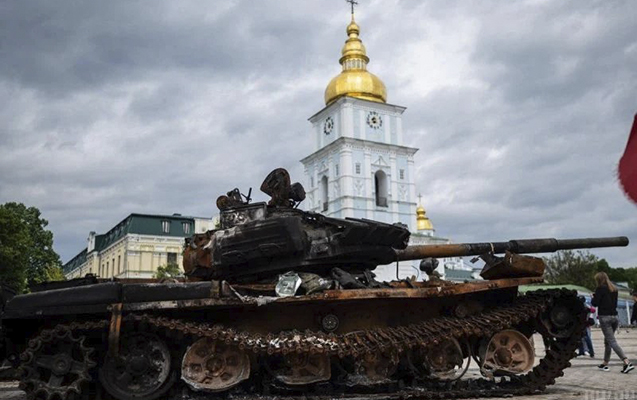 kiyevde-diversantlar-saxlanildi