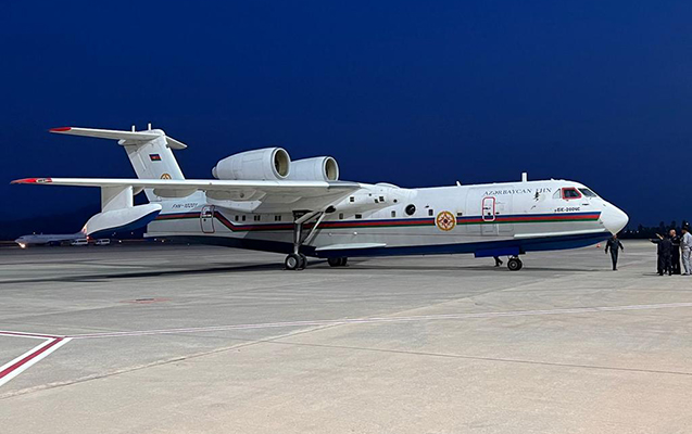 amfibiya-teyyaremiz-turkiyeye-catdi