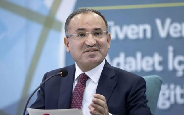 bekir-bozdag-turkiye-parlamentinin-vitse-spikeri-oldu