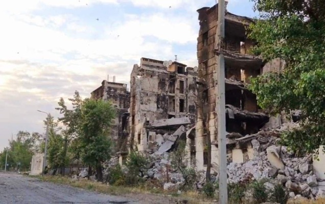 lisicanskda-rusiyanin-hucumu-def-edildi