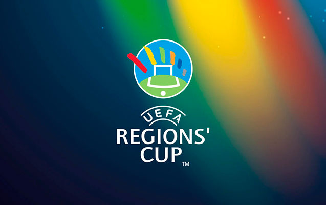 cebrayil-uefa-region-kubokunda-ilk-matcina-cixir