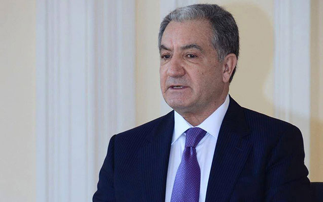 edalet-zefer-calacaq