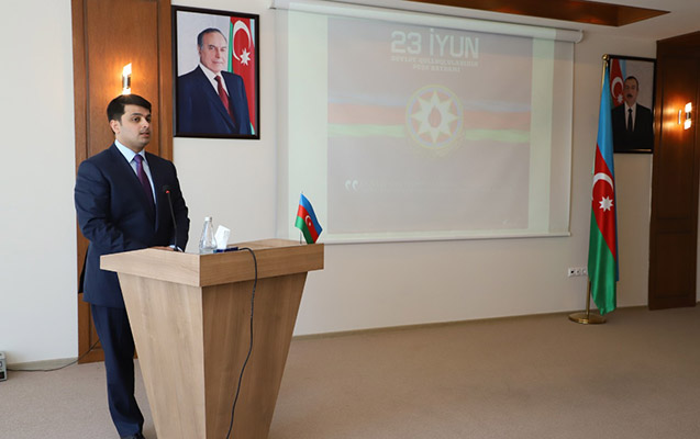 dovlet-qulluqcularinin-pese-bayrami-neftcalada-qeyd-olundu