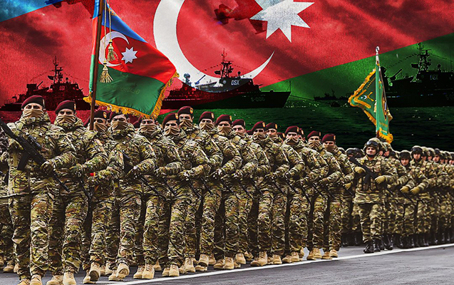 turkiye-mudafie-nazirliyi-azerbaycani-tebrik-etdi
