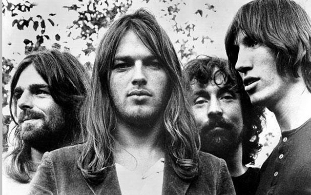 efsanevi-pink-floyd-muellif-huquqlarini-satir