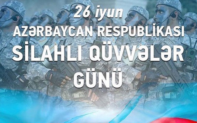 iran-sefirliyi-azerbaycan-ordusunu-tebrik-etdi