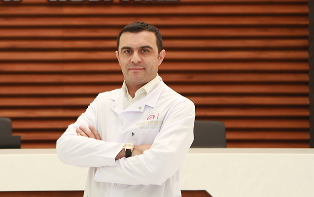 agir-sirrozdan-sagalan-xestelerim-var