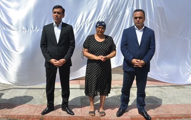 deputatla-icra-bascisi-goranboyda-sehid-bulaginin-acilisinda