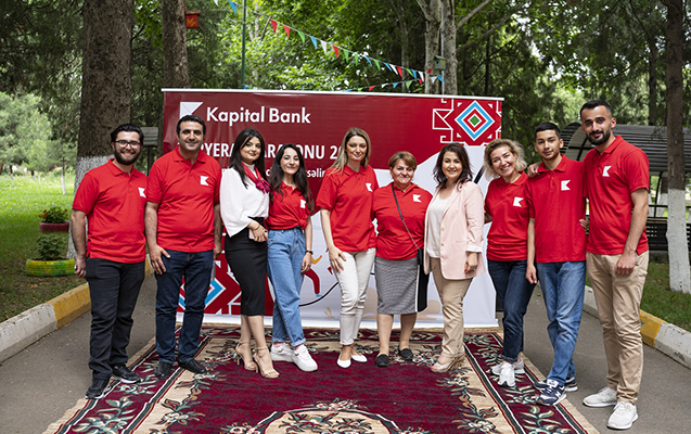 kapital-bank-regionlarda-karyera-marafonuna-start-verdi