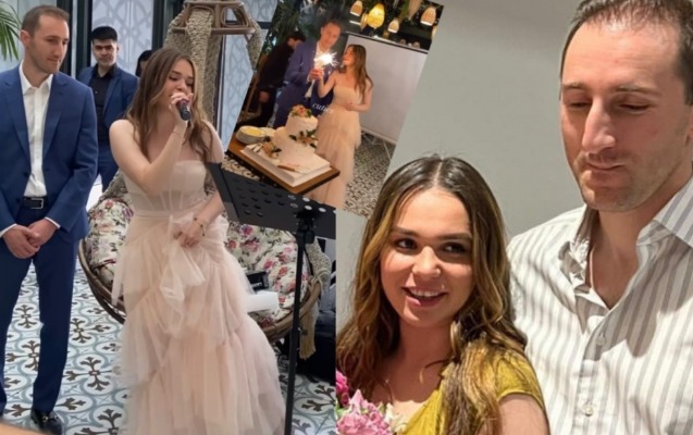 vuqar-qaradaglinin-qizi-tviterde-pay-sahibi-olan-azerbaycanli-ile-nisanlandi