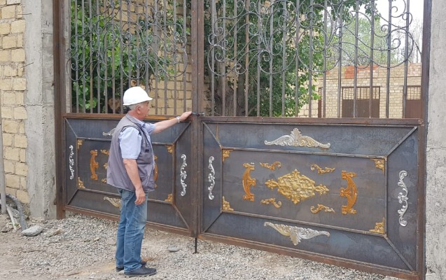 daha-bir-qanunsuz-tikintinin-qarsisi-alindi