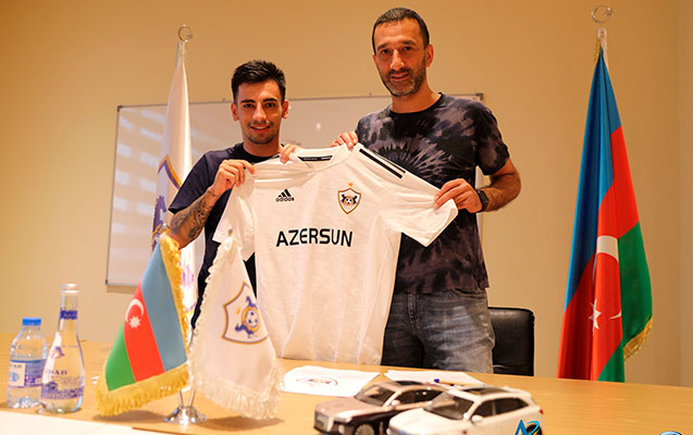 ispaniyanin-4-klubu-qarabagin-futbolcusunu-isteyir