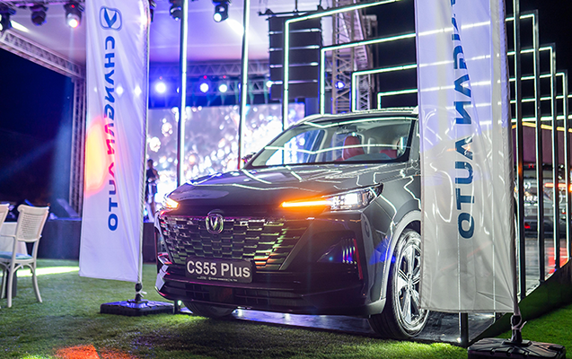 changan-cs55-plus-avtomobili-artiq-azerbaycanda